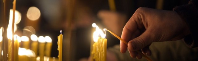 Danas su Sveti Timotej i Mavra: Evo šta NIKAKO ne smete da uradite, ako želite da nađete srodnu dušu