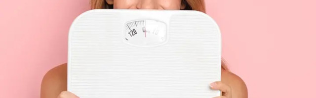 Sedmodnevni vegeterijanski plan za gubitak kilograma