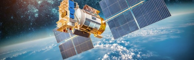 AMERIČKE SVEMIRSKE SNAGE U STRAHU: Rusija i Kina prave satelite-lovce