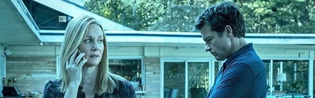 Ozark 4 – Poslednja sezona serije stiže na Netflix ovog januara