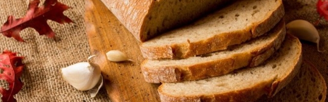 HLEB DIJETA! Zvuči nemoguće, ali možete smršati i do 10 KILOGRAMA! Samo je potrebno da ga unosite na OVAJ NAČIN!