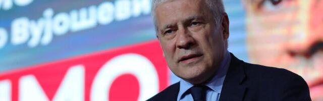 SKANDALOZNI INTERVJU TADIĆA USTAŠKIM NOVINAMA Vučić provocira nacionalističke tenzije time što hoće da ode u Jasnovac! (FOTO)