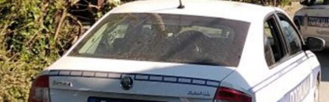 POKRAO DRŽAVU ZA ČAK 4 MILIONA! Uhapšen funkcioner preduzeća "Putevi Srbije"!