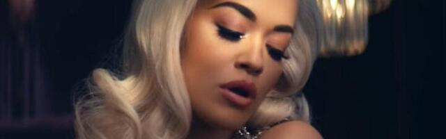 Skandali Rite Oro i podrška muža