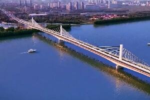 Нови Сад добија три моста, зашто еколози протестују