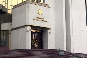 Молдавија између фудбалске утакмице, политике и могућих инцидената