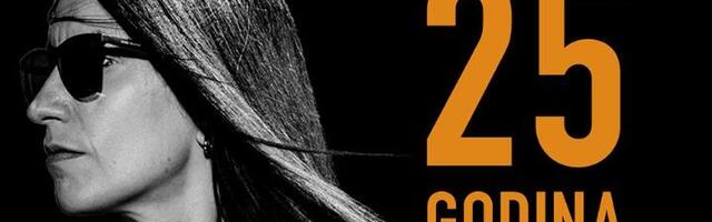 Četvrt veka E-playa: Trud da se ostane svoj