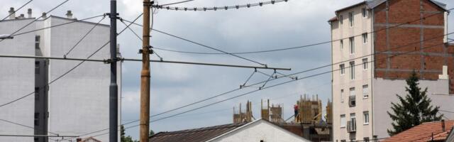 Više od 80 odsto stanova kupljeno za keš, ko su kupci