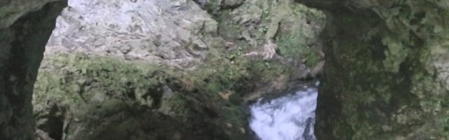 Savršena destinacija za beg iz grada: Neistraženi biser se nalazi nadomak Arilja (FOTO)