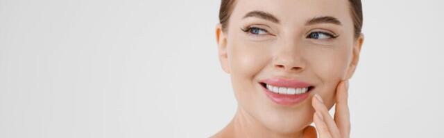 5 zdravih navika za zdravu kožu i život