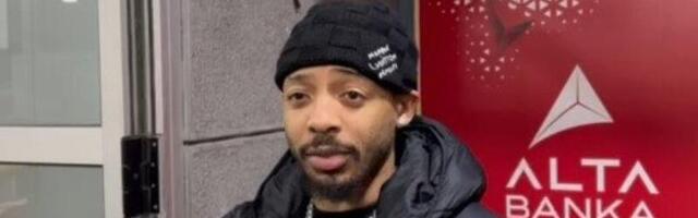 Poraz u derbiju mu pokvario rođendan: Zbog ovoga smo izgubili od Zvezde!