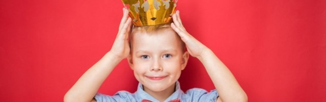Saznala da sin ismeva siromašniju decu: Kaznila ga, svi čestitaju!