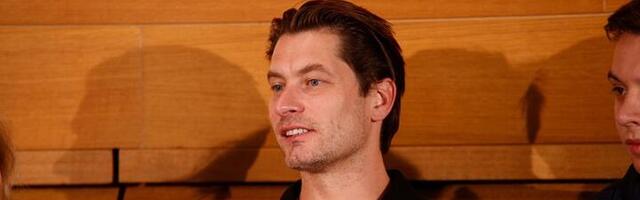 Benčina: Zahtevi studenata su i - zahtevi profesora