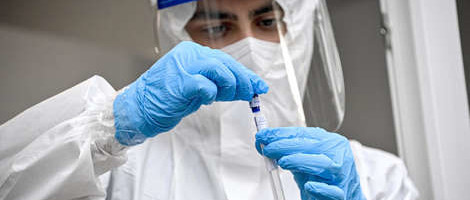 Belgija proglasila najviši stepen uzbune zbog korona virusa