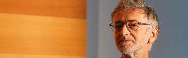 Otkrivena plata Zorana Cvijanovića! Ovaj iznos leže glumcu svaki mesec na račun!