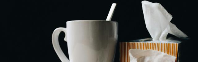 Kako alkohol utiče na imunološki sistem