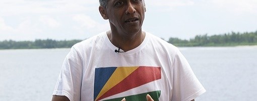 Istorijska pobeda opozicije u prvom krugu predsedničkih izbora na Sejšelima