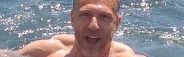 Milan Kalinić nakon RAZVODA ispunio sebi NAJVEĆU ŽELJU: "Osećaj je NEPROCENJIV"
