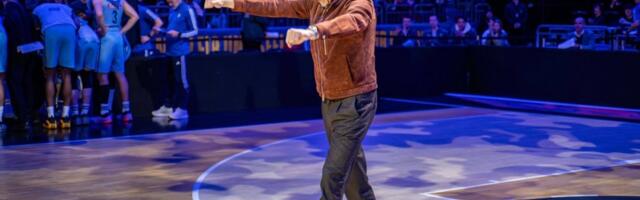 Obradović na meti kluba iz Španije