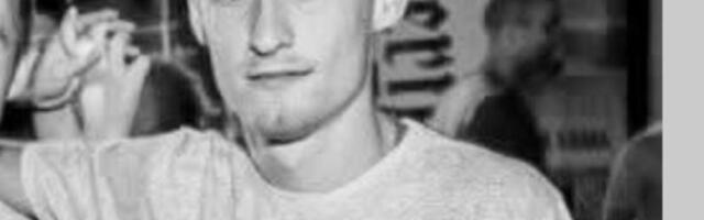 MISLILI SMO DA SE ŠALI... Prijatelj Radiše koji se utopio na Drinskoj regati otkrio nove detalje tragedije
