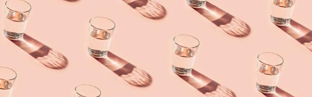 Bolje od vode: piće broj 1 za hidrataciju na vrućini