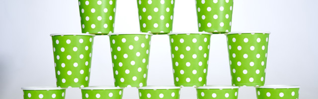 Ono dobro iz nas – o političkom organizovanju u Srbiji