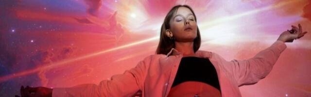 Pomračenje Sunca i mlad Mesec od 21. septembra spremaju moćan reset: Raku stiže životna nagrada, Vodolija ruši barijere