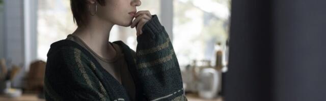 4 Zodijaka čeka pakao u oktobru 2025: Fijasko na svim poljima izazvaće šok, moraju da deluju hladne glave