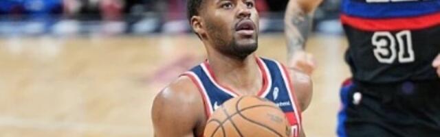 Olimpijakos, Zvezda i Partizan u ratu za američkog beka!