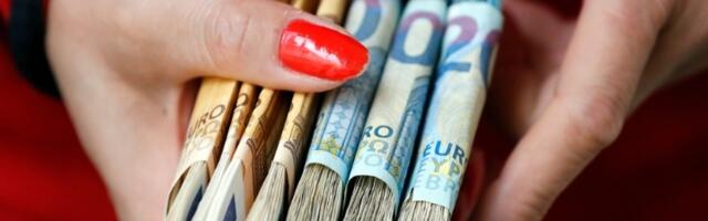 2 znaka u 2026. godinu ulaze kao nepobedivi MILIONERI