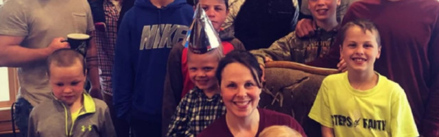 Skoro su odustali, a onda se desilo čudo!