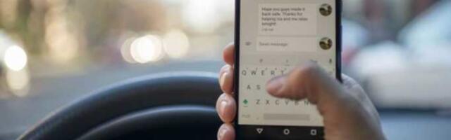 Android Auto dobija dugo čekanu funkciju
