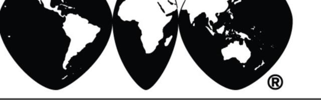 Forum članica WTCA 2025. ističe ulogu privatnog sektora u jačanju globalnih poslovnih veza