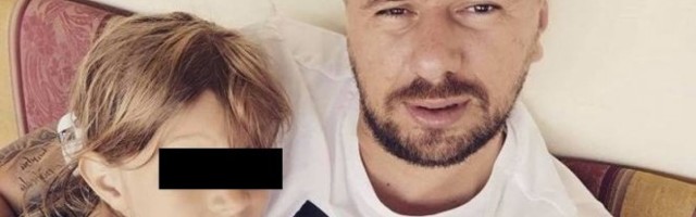JANJUŠEVO ŠOK PRIZNANJE - BIO SAM SA MNOGIM ZADRUGARKAMA, ALI BORIĆU SE DA VRATIM ENU! URNISAO Maju, pa priznao OVO! (VIDEO)