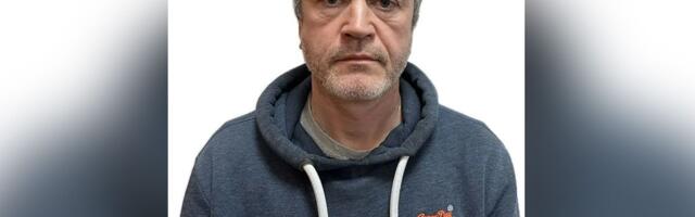 Psihoteraput iz pakla: Pacijentkinje dolazile na terapiju tokom noći, on ih drogirao i silovao