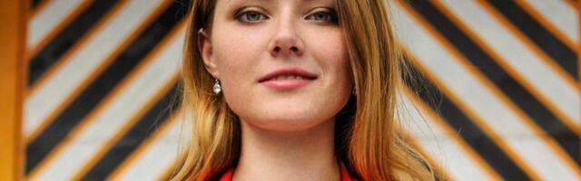 NAJAROGANTNIJI ljudi rođeni su u OVA 3 znaka: Druge posmatraju sa visine - misle da su iznad svih