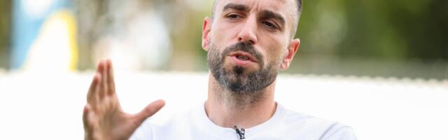 Nastavljena "seča" Superligaša u Kupu! Ispao i Železničar, Trajal "utišao" Pančevo