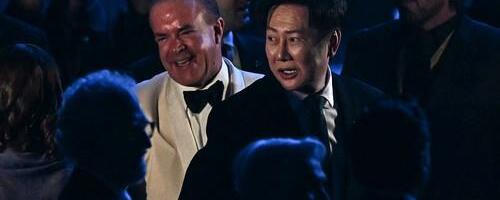 Zaplenjeni računi suvlasniku Mis Univerzum organizacije zbog povezanosti sa švercom droge