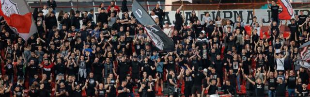 POVRATAK KOJI DRMA NOVI SAD: Vojvodina vraća „urbanu legendu“ u klub?!