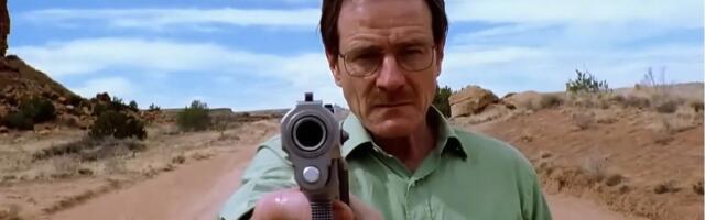 Ovo su najbolje ocenjene serije svih vremena: Mnoge od njih su popularne i u Srbiji