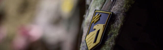 Украјински официри против Трампове дијагнозе стања на фронту