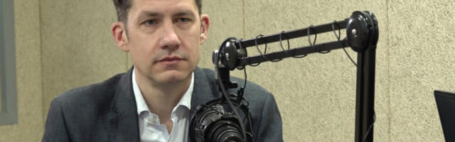 Pastor: Raspisani konkursi za kupovinu seoskih kuća i podršku preduzetnicima