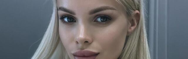 ZA MANEKENKOM SE TRAGALO DVE NEDELJE, PRONAĐENA SA JEZIVIM POVREDAMA U BOLNICI Sud se oglasio o napadaču (FOTO)