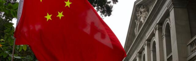 Kineski izaslanik u Pnom Penu: Kina posreduje između Kambodže i Tajlanda nakon 60 poginulih u sukobima