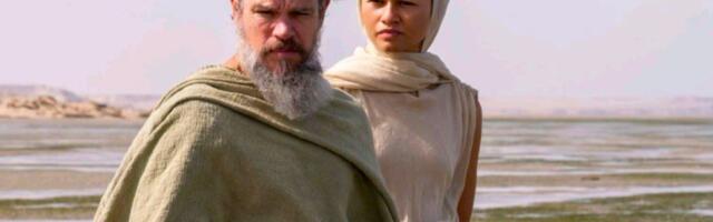 Film „The Odissey“ koji potpisuje Christopher Nolan stiže u bioskope sledeće godine – imamo trailer