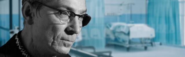 BORIO SE S POROCIMA, A OVA BOLEST GA JE SAMLELA! Tri godine od smrti Masima Savića TUGA!