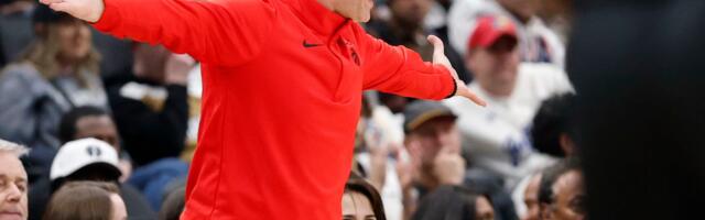 Loša noć za Srbe u NBA: Drugi potop Toronta u sedam dana, a Vukčević i Bogdanović...