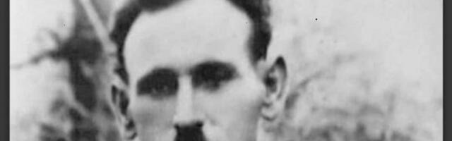 Tragična sudbina junaka iz "Gvozdenog puka": Umalo život izgubio u ratu, a onda se desilo nešto jezivo!