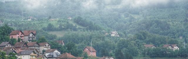 Islamska zajednica kupila plac u ovom srpskom gradu i kreće u izgradnju džamije: Poznato i gde tačno