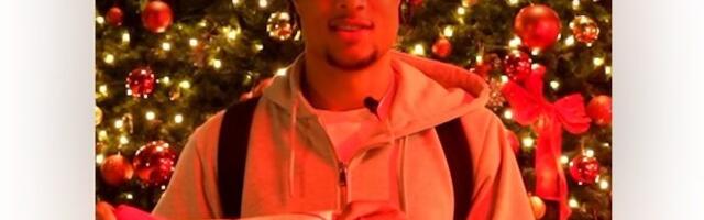 Holanđanin stigao na Marakanu: Zvezda predstavila svoje prvo zimsko pojačanje (VIDEO)